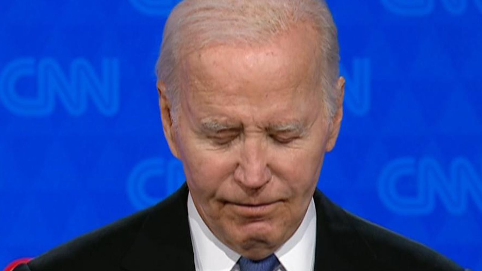 Joe Biden: Age and Health Concerns – Love Pets